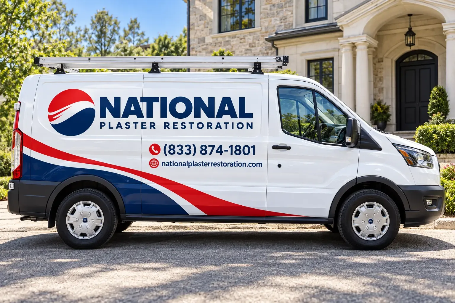 Plaster Repair in Cataula, GA near me